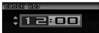 PANASONIC CQC8303U - Empleo de un altovoz de subgraves - 1