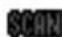 PANASONIC CQC8303U - Play Mode indicators - 3