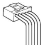 PANASONIC CQC8303U - Avant de dire ces instructions - 6