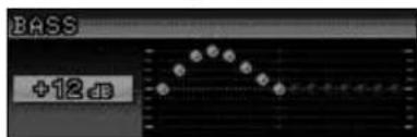 PANASONIC CQC8303U - Graves - 1