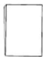PANASONIC CQC8303U - Antes de leer estas instrucciones - 3