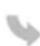 PANASONIC CQC8303U - Personalice - 2