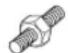 PANASONIC CQC8303U - Before Reading These Instructions - 10