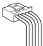 PANASONIC CQC8303U - Before Reading These Instructions - 6
