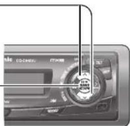 PANASONIC CQC8303U - Notes: - 2
