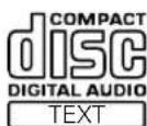 PANASONIC CQC8303U - Model: CQ-C8403U/C8303U - 3
