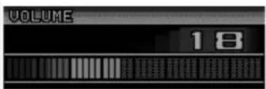 PANASONIC CQC8403U - Inclínación - 3