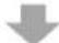 PANASONIC CQC8403U - Reproducor - 2