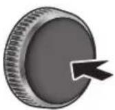 PANASONIC CQC8403U - Audio Setting - 1