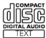 PANASONIC CQC8403U - Notas sobre los discos CD/tipos de CD (CD-ROM, CD-R, CD-RW) - 2