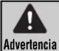 PANASONIC CQC8403U - Información de seguridad - 1