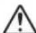 PANASONIC CQC8403U - Mounting - 2