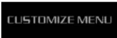 PANASONIC CQC8403U - Preparation: - 2