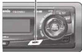 PANASONIC CQC8403U - Notes: - 1