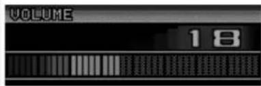 PANASONIC CQC8403U - Tilt - 4