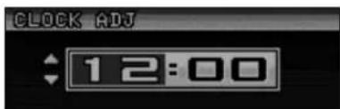 PANASONIC CQC8403U - Using Subwoofer - 1