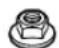 PANASONIC CQC8403U - Avant de dire ces instructions - 12