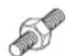 PANASONIC CQC8403U - Antes de leer estas instrucciones - 10