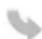 PANASONIC CQC8403U - Personnalisation - 2