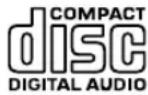 PANASONIC CQC8403U - Remarques sur les disques - 1