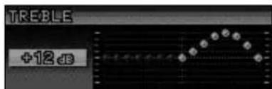 PANASONIC CQC8403U - Agudos - 1