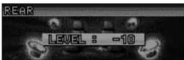 PANASONIC CQC8403U - Only for CQ-C8403U - 1