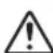 PANASONIC CQC8403U - WMA - 1