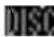 PANASONIC CQC8403U - Reproducor de MP3/WMA - 1