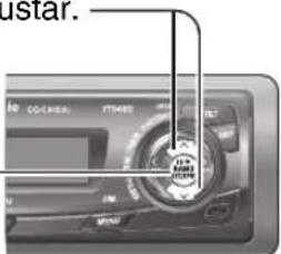 PANASONIC CQC8403U - Notas: - 2