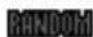PANASONIC CQC8403U - Play Mode indicators - 1