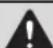 PANASONIC CQC8403U - Entretien - 1