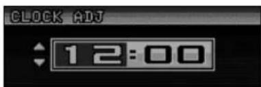 PANASONIC CQC8403U - Empleo de un altovoz de subgraves - 1