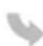 PANASONIC CQC8403U - Personalice - 2