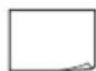PANASONIC CQC8403U - Before Reading These Instructions - 4