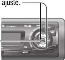 PANASONIC CQC8403U - TEXT (Texte) - 1
