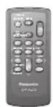 PANASONIC CQC8403U - Antes de leer estas instrucciones - 5