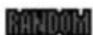 PANASONIC CQC8403U - Indicateurs de mode de lecture - 1