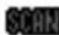 PANASONIC CQC8403U - Indicateurs de mode de lecture - 3