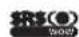 PANASONIC CQC8403U - SRS - 1