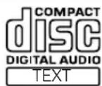 PANASONIC CQC7303U - Error Display Messages - 3