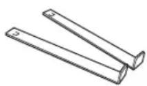 PANASONIC CQC7303U - Avant de lire ces instructions - 8