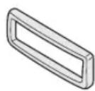PANASONIC CQC7303U - Avant de lire ces instructions - 7