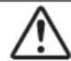 PANASONIC CQC7303U - Informations sur la sécurité - 2