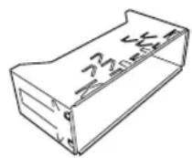 PANASONIC CQC7303U - Antes de leer estas instrucciones - 7