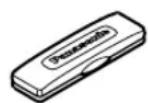 PANASONIC CQC7303U - Antes de leer estas instrucciones - 14