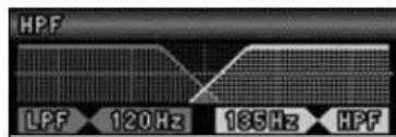 PANASONIC CQC7303U - Only for CQ-C7403U/C7303U - 1