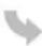 PANASONIC CQC7303U - Personnalisation - 2