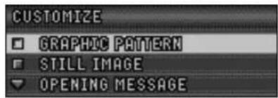 PANASONIC CQC7303U - Remarques: - 1