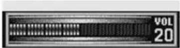 PANASONIC CQC7303U - Tilt - 4