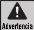 PANASONIC CQC7303U - Información de seguridad - 1